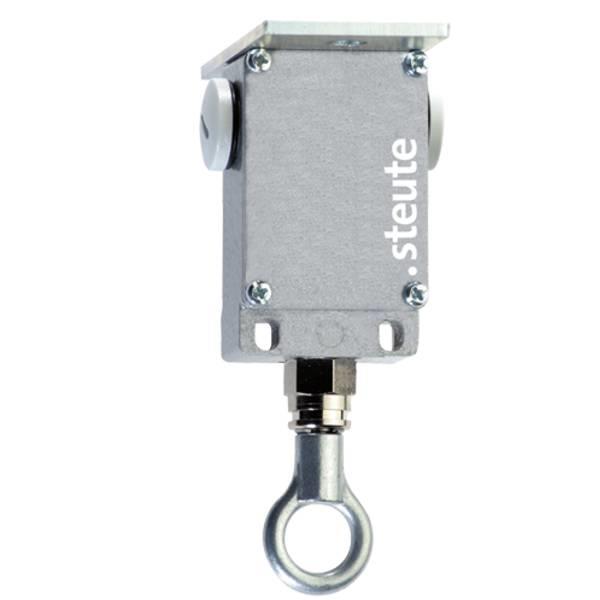 41041922 Steute  Pull-wire switch ES 41 Z IP65 (1NC/1NO) ceiling mounting